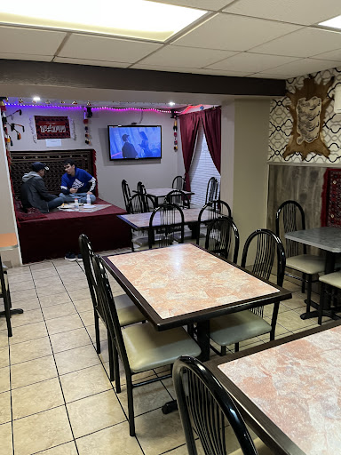 Photo of Afghan Kabob - 5284 Ferry St, Niagara Falls, ON L2G 1R5